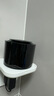 小米（MI） Xiaomi Sound 高保真智能音箱 小愛(ài)音箱 小米音箱 黑膠經(jīng)典款 音箱 音響 哈曼調音 立體聲 曬單實(shí)拍圖