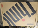 聯(lián)想（Lenovo）ThinkServer TS90X 小型4U塔式服務(wù)器主機 至強E-2324G+23.8英寸顯示器 32G內存丨2×2T硬盤(pán)丨RAID1 曬單實(shí)拍圖