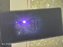 軒邑 適用努比亞紅魔數據線(xiàn)彎頭PD120W/80W超級快充充電線(xiàn)10PRO/9SPro/8s/7/6/6r/5g 雙頭Type-C 1.5m 曬單實(shí)拍圖