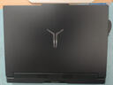 聯(lián)想拯救者R9000P 2025 AI元啟游戲筆記本電腦(銳龍9 8945HX 32G1T RTX5060 2.5K240Hz 黑)國(guó)家補(bǔ)貼20% 曬單實(shí)拍圖