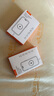 【原充正品】蘋果充電線60W快充適配原裝數(shù)據(jù)線iPhone14/13promax/12/11/8/XR手機(jī)充電器 【蘋果8-14全系】PD60W丨1米閃充線 曬單實(shí)拍圖