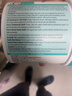 Swisse斯維詩(shī) 4倍高濃度深海魚(yú)油膠囊1800mg omega3 DHA+EPA rTG型120粒 曬單實(shí)拍圖
