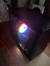 極途（Gimit） i7 12700KF升13700F/5060Ti/5070顯卡組裝電腦游戲主機設計臺式機DIY電腦 配置一：12700KF丨3050 曬單實(shí)拍圖