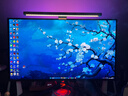 華碩ROG 超神32 PG32UCDMR 31.5英寸4K顯示器OLED 240Hz顯示器電競G-sync兼容0.03ms響應(yīng)HDR400 DP2.1 曬單實拍圖