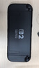 任天堂（Nintendo）Switch2游戲機 2代主機 NS2掌機游戲主機 國際版多語(yǔ)言新品 保稅倉】港版 Switch2賽車(chē)同捆贈2年共享會(huì )員 曬單實(shí)拍圖