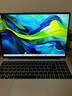 宏碁(Acer)優(yōu)躍FUN筆記本電腦  16英寸商務辦公學習輕薄本 N150 8G 512GSSD 全高清 曬單實拍圖