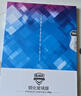 EDDGA適用iPad Pro鋼化膜12.9英寸2022/2021款 蘋(píng)果平板電腦貼膜全屏防摔抗指紋高清膜 曬單實(shí)拍圖