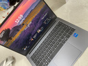 榮耀筆記本電腦 X14 2025 酷睿13代i7標壓高性能AI商務(wù)辦公輕薄本家用游戲學(xué)生手提電腦金屬2.8K高刷屏 13代I7H/16G/1T/2.8K/120Hz 官方標配 曬單實(shí)拍圖