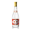 杏花村 汾酒 玻汾 清香型白酒 口糧酒泡酒 53度 475mL 6瓶 黃蓋【非原箱】 曬單實(shí)拍圖