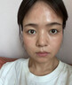 顏如雪美白祛斑霜早晚霜二合一套裝 白里透紅老牌子嫩白淡斑雀斑黃褐斑 2個(gè)晚霜 曬單實(shí)拍圖