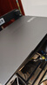 三星（SAMSUNG）4TB SSD固態(tài)硬盤(pán) M.2接口(NVMe協(xié)議PCIe5.0*4)AI電腦配件 讀速14800MB/S 9100 PRO 曬單實(shí)拍圖