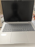 惠普（HP）戰(zhàn)66七代 AMD銳龍14英寸輕薄筆記本電腦(高性能R7 16G 1T 2.5K高分高刷廣色域 AI)【國家補(bǔ)貼20%】 曬單實(shí)拍圖