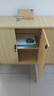 金士頓（Kingston）128GB USB3.2 Gen 1 U盤(pán) DTX 大容量U盤(pán) 時(shí)尚設計 輕巧便攜  學(xué)習辦公投標電腦車(chē)載通用 曬單實(shí)拍圖