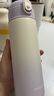 物生物保溫杯女士?jì)和鼙挟a(chǎn)婦水杯大容量高顏值學(xué)生杯子教師節禮物 曬單實(shí)拍圖