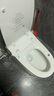 美的（Midea）安睡低音破壁機  1.6升家用全自動(dòng)免濾豆漿機  柔聲低至44分貝 精鋼8葉強勁攪拌榨汁機 【2025新款】MJ-PB50T50 曬單實(shí)拍圖