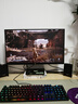 九州風(fēng)神（DEEPCOOL）冰立方 AK620 CPU風(fēng)冷散熱器（鍍鎳六熱管/260W散熱/FDB風(fēng)扇/矩陣鰭片） 曬單實拍圖