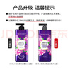 菲詩小鋪（THE FACE SHOP） 浪漫邂逅香氛沐浴露 900ml 男女通用 保濕芳香 曬單實(shí)拍圖