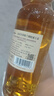 羅曼湖(LOCH LOMOND) 高司令蘇格蘭威士忌 40度500ml 果香濃郁 桶陳三年 曬單實(shí)拍圖