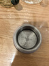 蘇泊爾（SUPOR）冷水壺涼水壺玻璃耐高溫家用大容量冷泡果汁花茶壺水杯茶壺套裝 杯子2個(gè)+壺 1.6L 曬單實(shí)拍圖