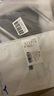 美津濃（MIZUNO）護(hù)膝膝蓋運(yùn)動(dòng)專業(yè)登山半月板損傷女男士用跑步羽毛球籃球護(hù)具L*2 曬單實(shí)拍圖