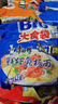 康師傅方便面 大食袋紅燒+香辣+酸菜+鮮蝦139g*20袋 泡面整箱速食 曬單實(shí)拍圖