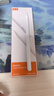 【美國MIF認證】apple pencil電容筆適用蘋果ipad觸控筆二代防誤觸手寫筆pro平板11藍牙air5觸屏 官配旗艦版【藍牙電量顯示丨無延遲不斷觸丨超長續(xù)航】 曬單實拍圖