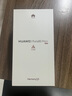 HUAWEI Pura 80 Pro+  16GB+512GB 釉青一英寸高動(dòng)態(tài)主攝  個(gè)性色卡AI輔助構圖 華為鴻蒙智能手機 曬單實(shí)拍圖