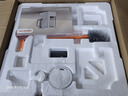 九陽(yáng)（Joyoung）25年新品【廚房好物】輕音變頻破壁機家用全自動(dòng)水箱榨汁豆漿機1.75L降噪料理大師B1U【國家補貼】 曬單實(shí)拍圖