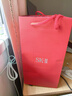 SK-II[七夕限定]五月天神仙水精華230ml化妝護膚品套裝sk2情人節禮物女 曬單實(shí)拍圖