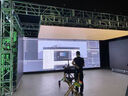 室內(nèi)P2.5LED顯示屏P2.5/p1.86高清室內(nèi)小間距顯示屏 室內(nèi)P2.5定制咨詢 曬單實拍圖