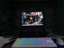 雷神911pro Zero黑武士2021款滿(mǎn)血3070二手筆記本電腦 21款zero i7-11800H  3070 16G內存 512固態(tài) 95成新 曬單實(shí)拍圖