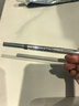 迪奧DIOR【鄧為同款】驚艷造型眉筆33防水化妝彩妝生日禮物送女友 曬單實(shí)拍圖