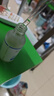 OHBT水楊酸果酸祛痘精華液保濕修復(fù)收縮毛孔祛痘痘坑痘印護(hù)膚品50ml 曬單實(shí)拍圖