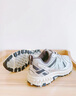 NEW BALANCE休閑鞋男鞋女鞋越野戶外鞋透氣復(fù)古運動鞋410系列MT410KR5 44 曬單實拍圖