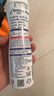 舒耐女士爽身香體噴霧 凈純無香150ml 干爽不粘膩 （包裝隨機(jī)） 曬單實(shí)拍圖