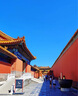 北京故宮博物院 故宮門票一日游含專業(yè)電子講解自由行 故宮博物館預(yù)約 精品講解 成人 私信客服確定出行日期 曬單實拍圖