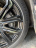 米其林（MICHELIN）汽車輪胎 245/45R19 102W 浩悅五代 Primacy 5 適配別克君威/君越 曬單實拍圖