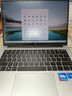 榮耀MagicBook X14 2023【國家補貼】12代酷睿i5-12450H 16G 512G 高色域 14吋輕薄筆記本電腦 曬單實拍圖
