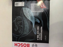 博世（BOSCH）活性炭空調濾芯汽車(chē)空調濾清器5591適配Jeep吉普自由俠指南者等 曬單實(shí)拍圖