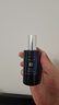 祖瑪瓏枕香噴霧 月色洋甘菊香型50ml 生日禮物 女生 送女朋友禮物 禮盒 曬單實(shí)拍圖