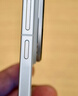 vivo X200 Pro mini 16GB+512GB 直白 國家補貼 6.31英寸纖薄小直屏 蔡司超級長(cháng)焦 拍照 AI手機 曬單實(shí)拍圖
