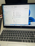 惠普（HP）銳15 酷睿版15.6英寸輕薄筆記本電腦(英特爾Core5-120U 16G 1TB 指紋 一年上門(mén))灰色【國家補貼】 曬單實(shí)拍圖