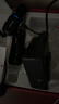 紐曼（Newmine）U-258小蜜蜂擴(kuò)音器教師教學(xué)專用防嘯叫無線領(lǐng)夾麥大功率導(dǎo)游戶外講解便攜式藍(lán)牙音箱 曬單實(shí)拍圖