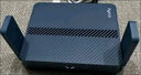 CUDY AX3000 WiFi 6 迷你路由器 TR3000 2.5G網(wǎng)口 輕NAS USB充電寶供電 家用 宿舍 寢室 便攜 隨行  曬單實拍圖