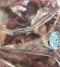 蒙特曼內蒙古牛腩塊2斤凈重 新鮮黃牛肉粒原切生鮮 源頭直發(fā) 曬單實(shí)拍圖