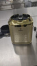 西屋（Westinghouse）破壁機家用料理機加熱預約保溫真空微壓力養(yǎng)生 WFB-VD6（鈦合金） 曬單實拍圖
