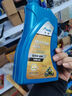 卡赫（kahe）摩托車(chē)機油 SG15W40 四沖程 900ML 車(chē)型均通用 曬單實(shí)拍圖