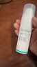 冰溪皮膚屏障修護乳舒緩不刺激修護敏感肌膚補水保濕乳液面霜護膚品 50g 曬單實(shí)拍圖