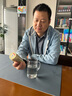 Biopluss金罐海豹油挪威原裝進(jìn)口深海魚(yú)油帕路斯成人倍益加中老年心腦血管 【金裝】100%純海豹油-60粒/瓶 曬單實(shí)拍圖