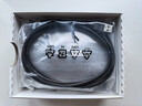 任天堂（Nintendo）Switch2代主機 NS2游戲主機國際版多語(yǔ)言 全新原裝switch2代配件 【保稅倉】NS2 pro專(zhuān)業(yè)手柄 曬單實(shí)拍圖